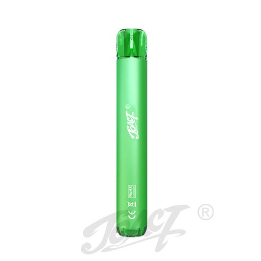 JOACT® J6232 300 Puffs Prefilled Wholesale Disposable Vape Pen