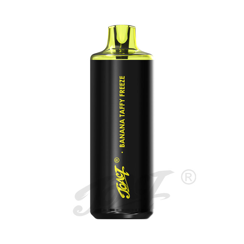 JOACT® J6229 15000Puffs Prefilled Disposable Vape Pen
