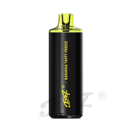 JOACT® J6229 15000Puffs Prefilled Disposable Vape Pen