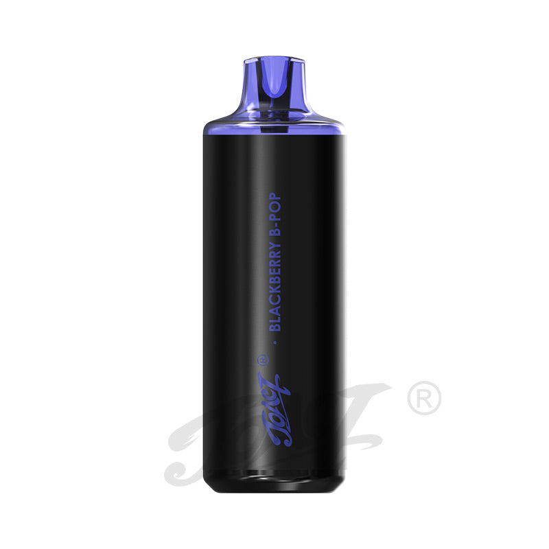 JOACT® J6229 15000Puffs Prefilled Disposable Vape Pen