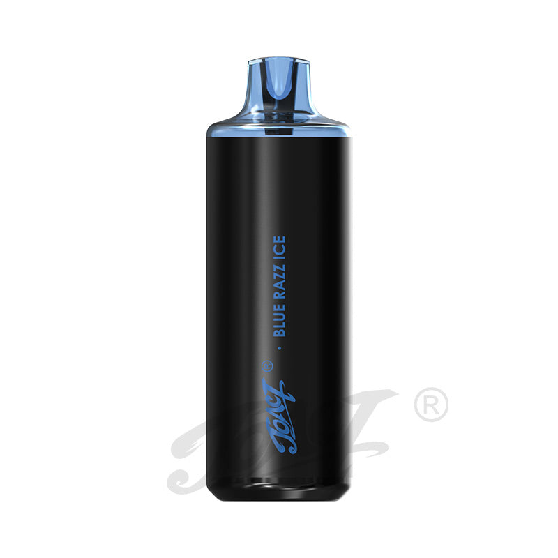 JOACT® J6229 15000Puffs Prefilled Disposable Vape Pen