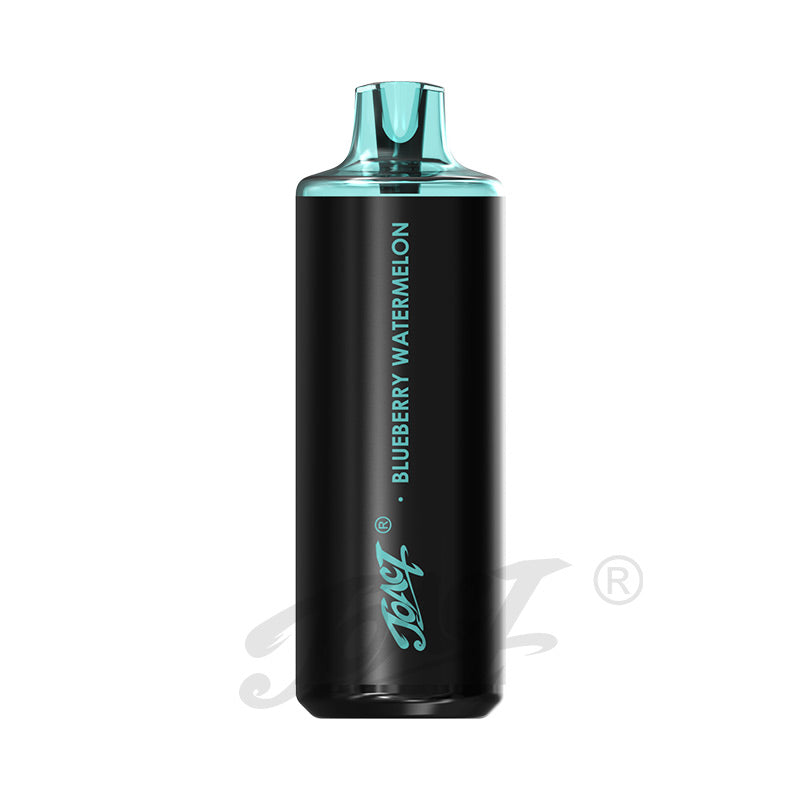 JOACT® J6229 15000Puffs Prefilled Disposable Vape Pen