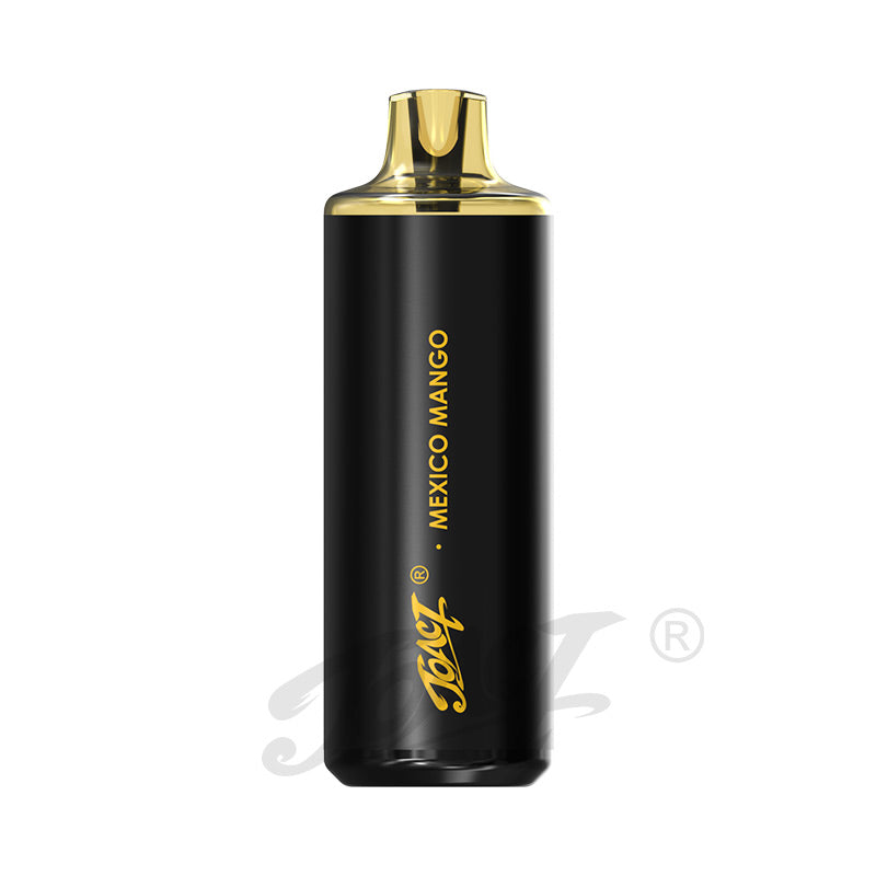 JOACT® J6229 15000Puffs Prefilled Disposable Vape Pen