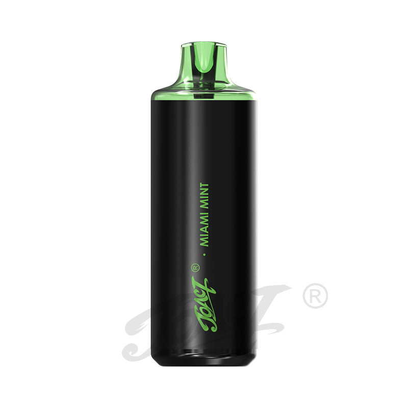 JOACT® J6229 15000Puffs Prefilled Disposable Vape Pen