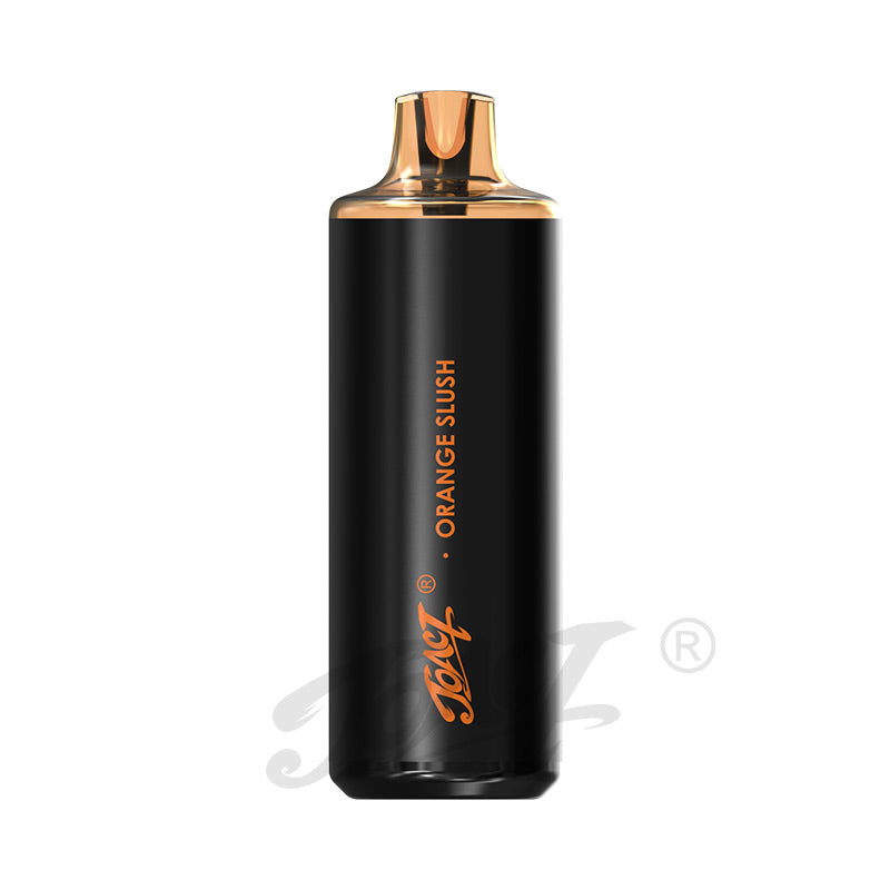 JOACT® J6229 15000Puffs Prefilled Disposable Vape Pen