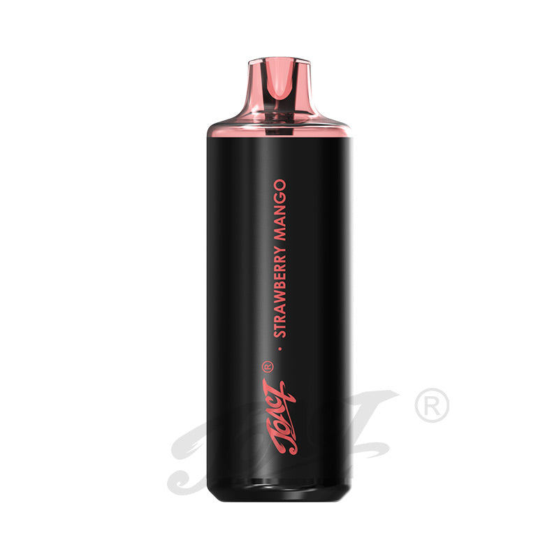 JOACT® J6229 15000Puffs Prefilled Disposable Vape Pen