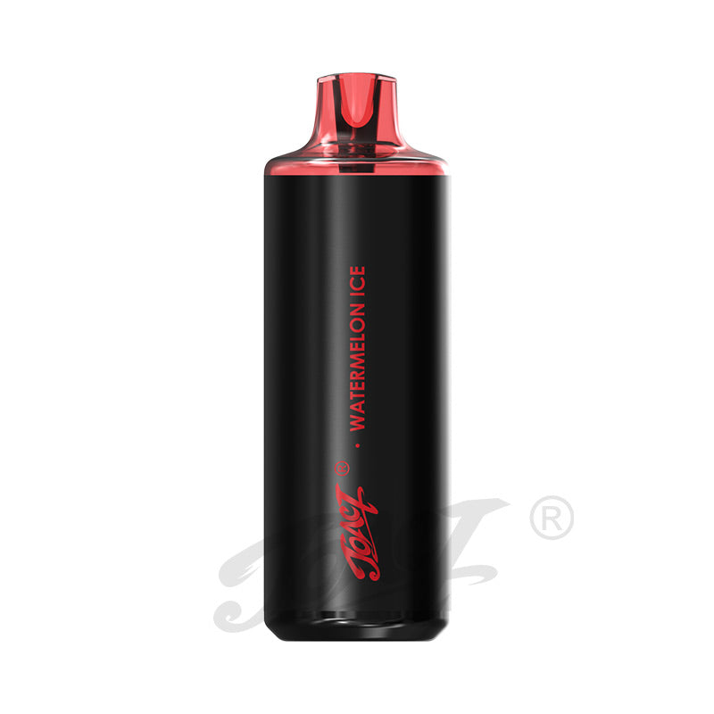 JOACT® J6229 15000Puffs Prefilled Disposable Vape Pen
