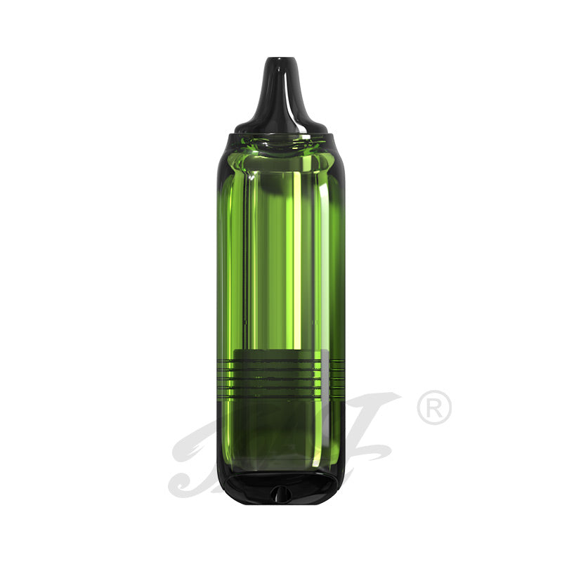 JOACT® Amber 60K (J6235) Up to 60000 Puffs Disposable Vape