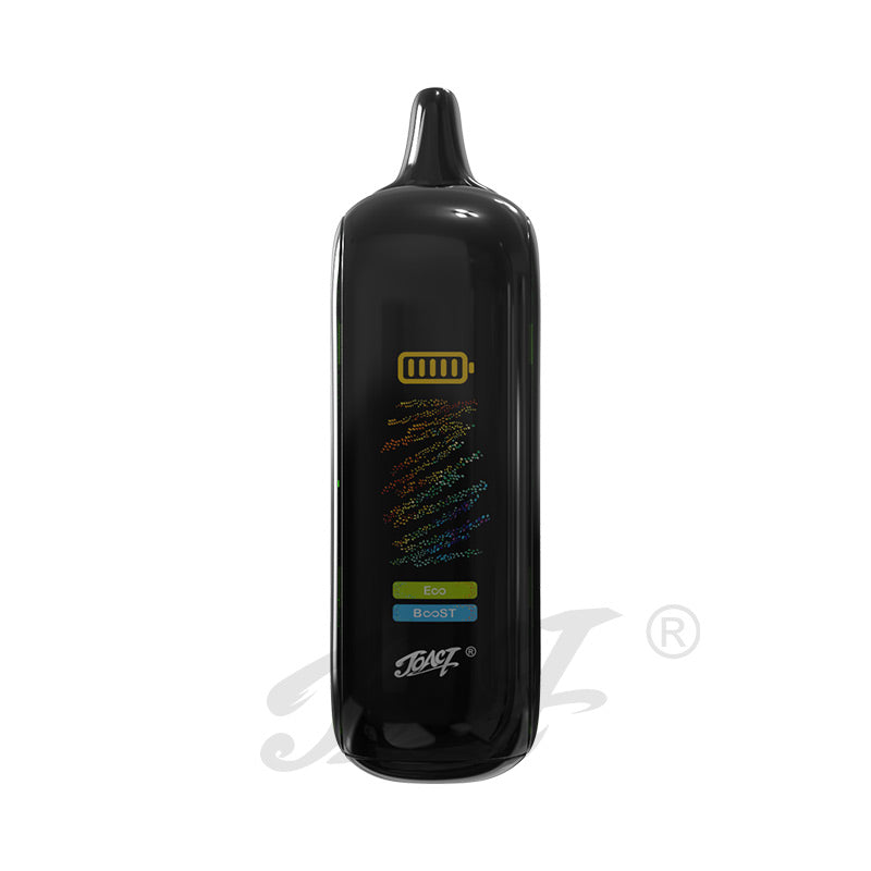 JOACT® Amber 60K (J6235) Up to 60000 Puffs Disposable Vape