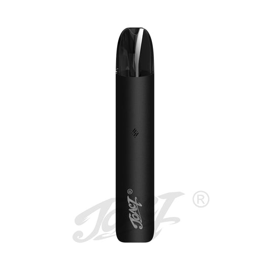 JOACT® J9016 Prefilled Closed Pod with E-liquid Vape Disposbale Pods System