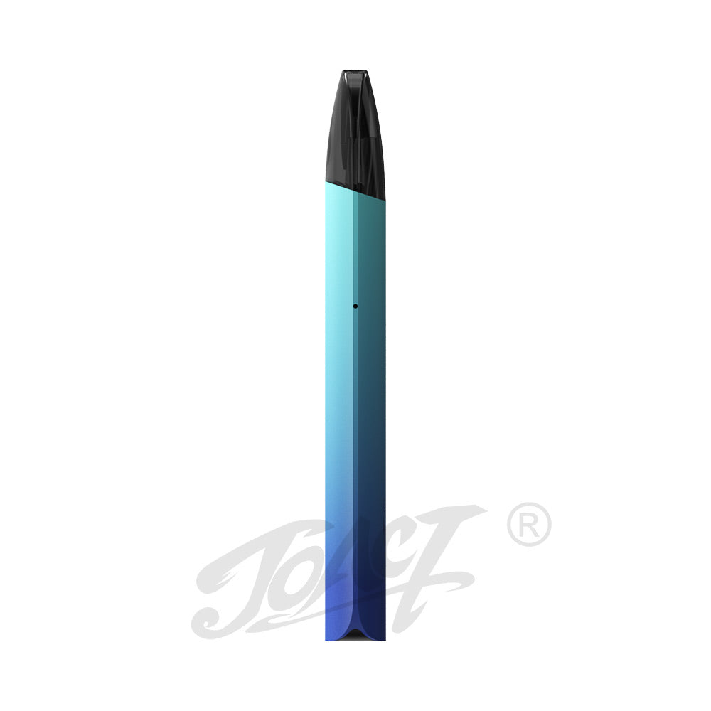 JOACT® J9016 Prefilled Closed Pod with E-liquid Vape Disposbale Pods System