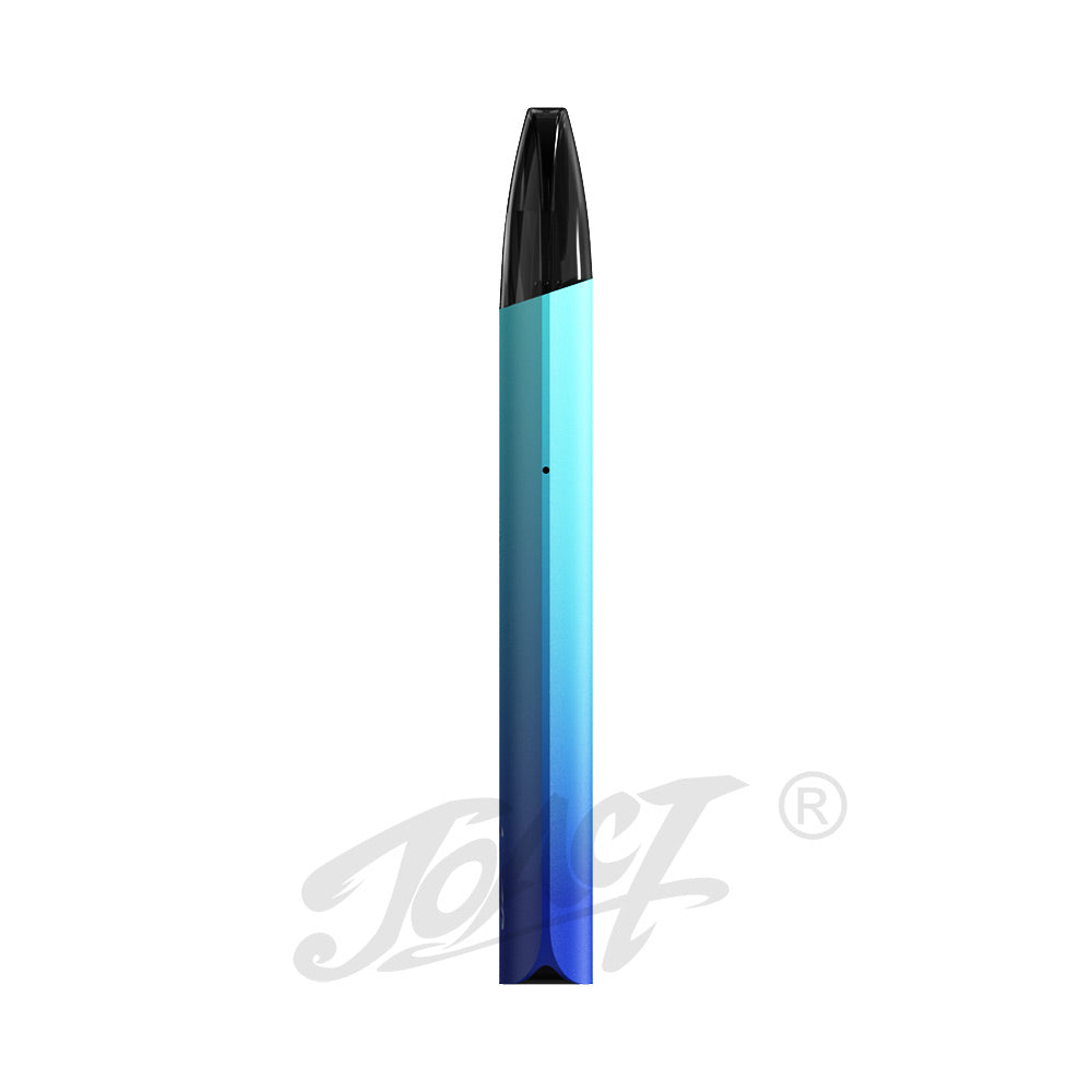 JOACT® J9016 Prefilled Closed Pod with E-liquid Vape Disposbale Pods System