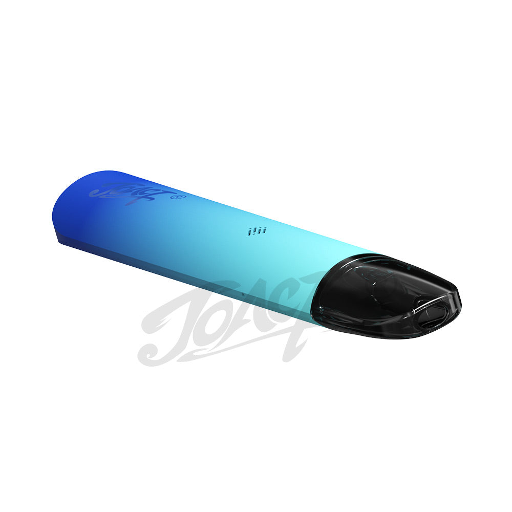 JOACT® J9016 Prefilled Closed Pod with E-liquid Vape Disposbale Pods System