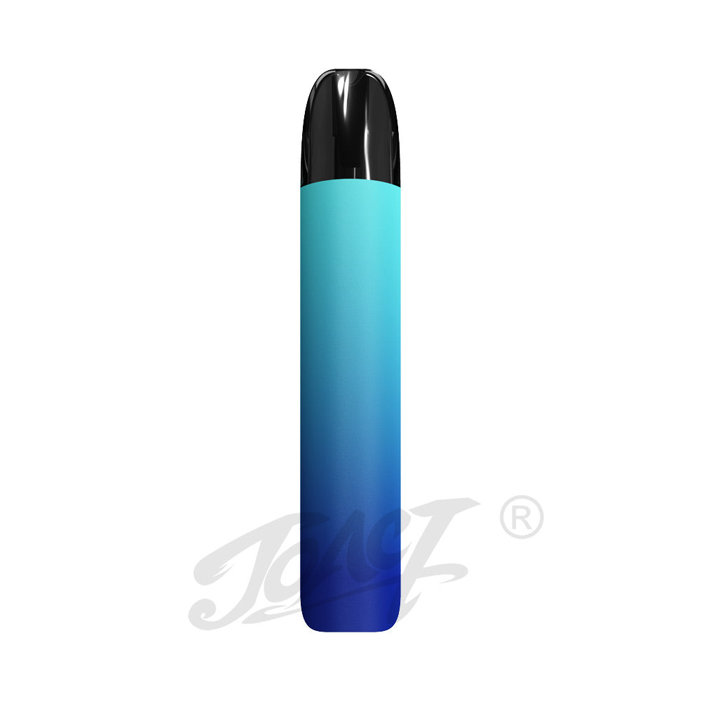 JOACT® J9016 Prefilled Closed Pod with E-liquid Vape Disposbale Pods System