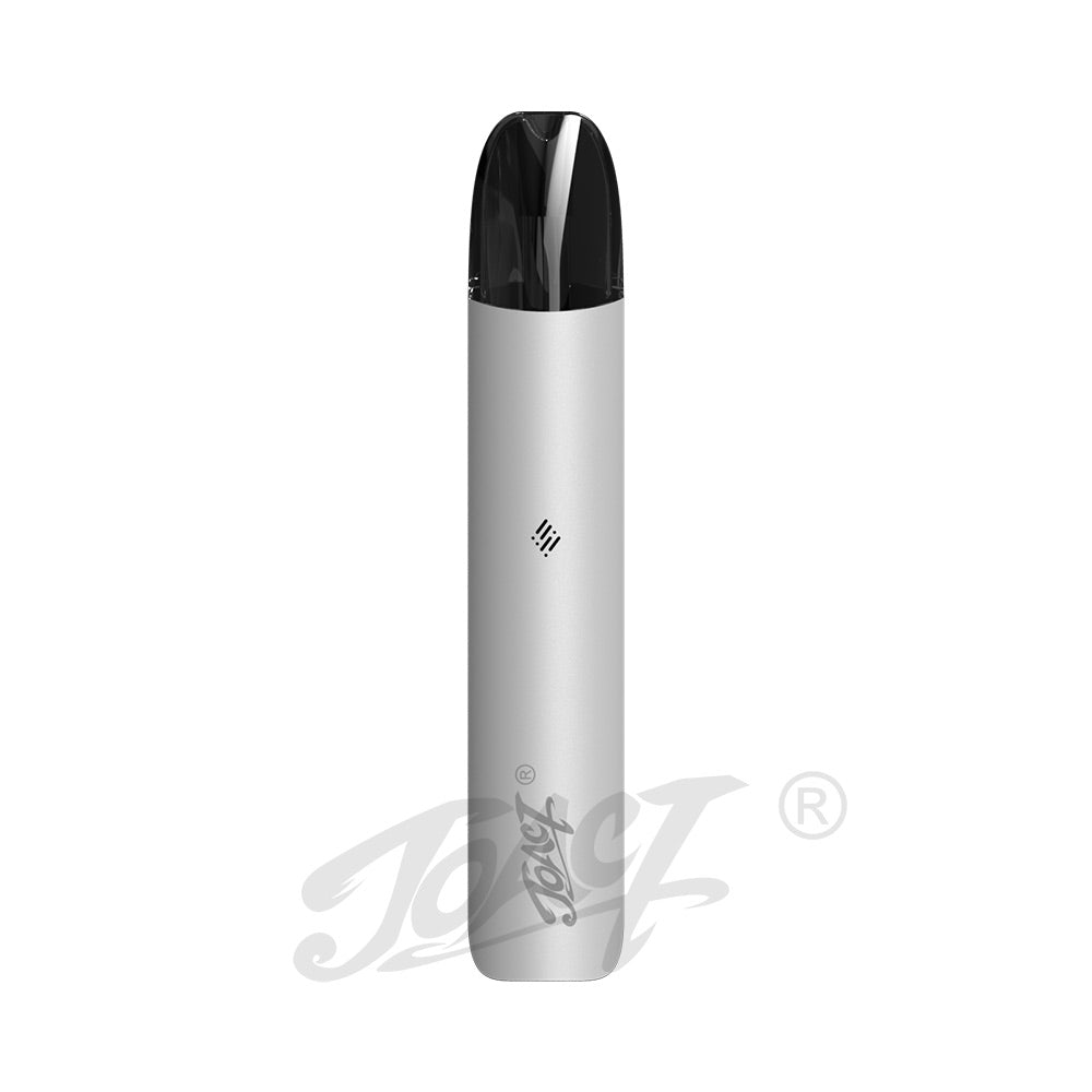 JOACT® J9016 Prefilled Closed Pod with E-liquid Vape Disposbale Pods System