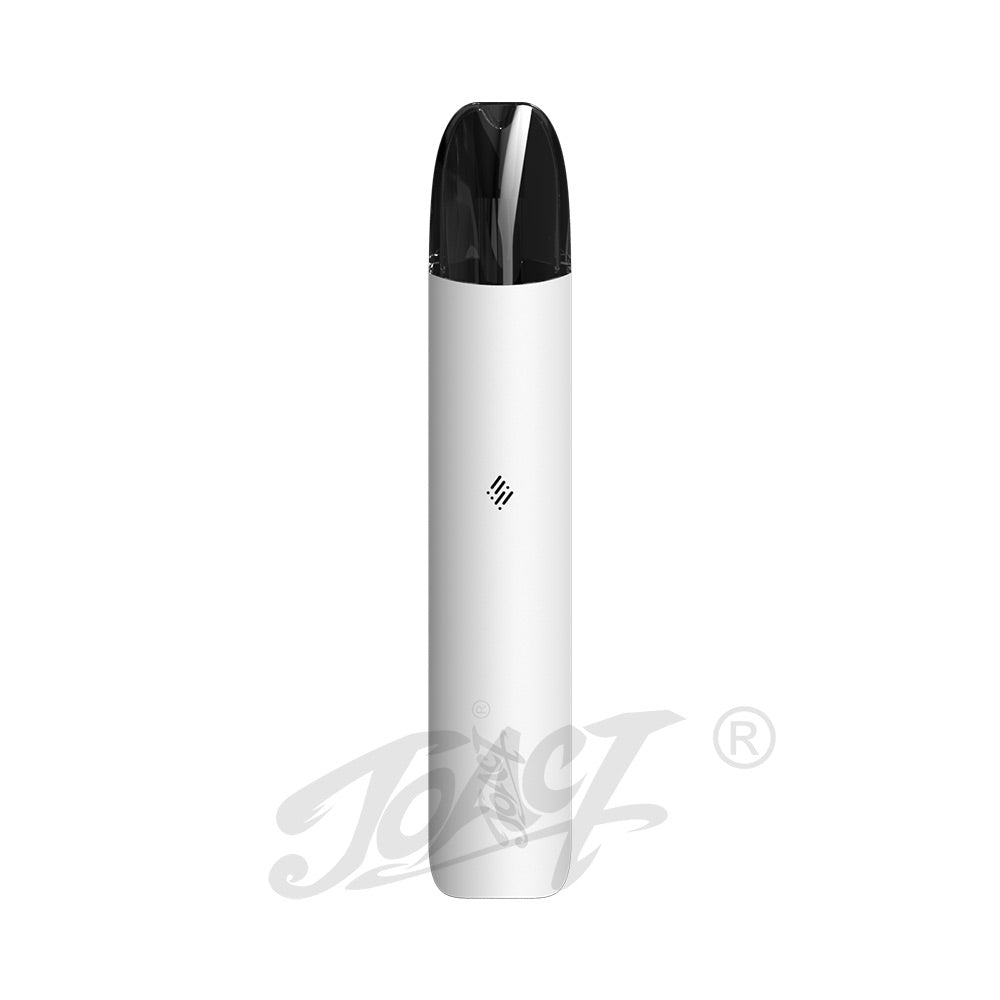 JOACT® J9016 Prefilled Closed Pod with E-liquid Vape Disposbale Pods System