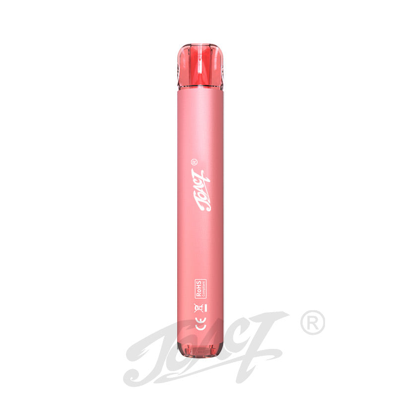 JOACT® J6232 300 Puffs Prefilled Wholesale Disposable Vape Pen