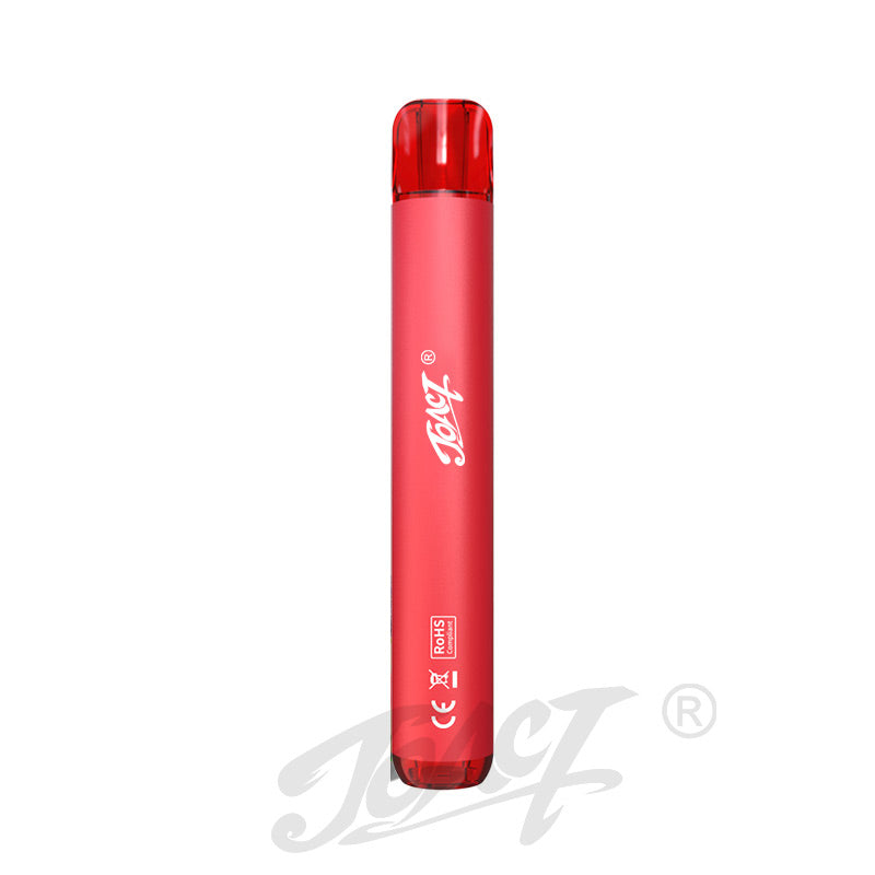 JOACT® J6232 300 Puffs Prefilled Wholesale Disposable Vape Pen