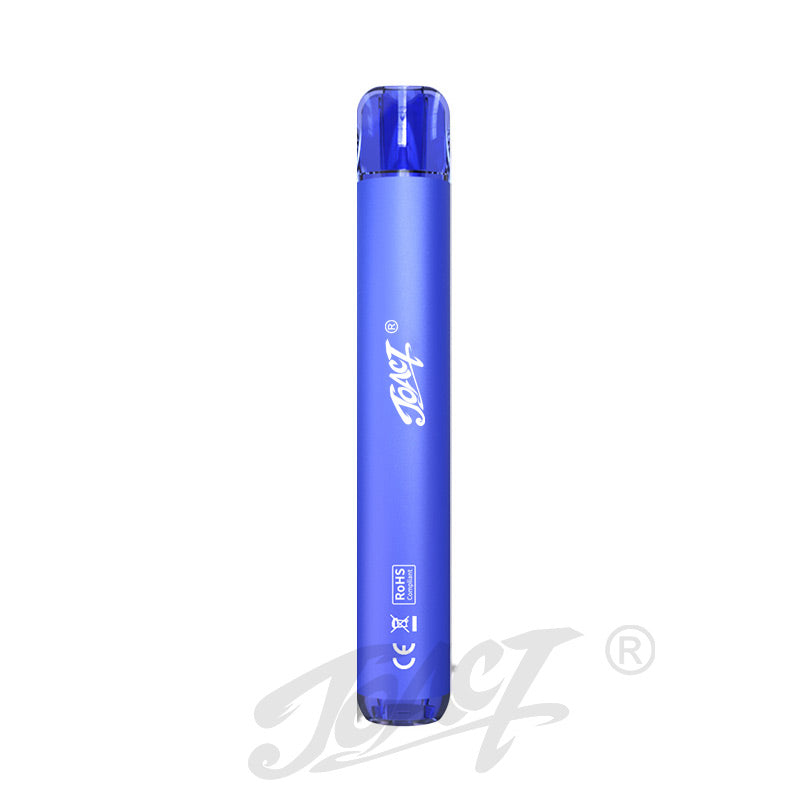 JOACT® J6232 300 Puffs Prefilled Wholesale Disposable Vape Pen