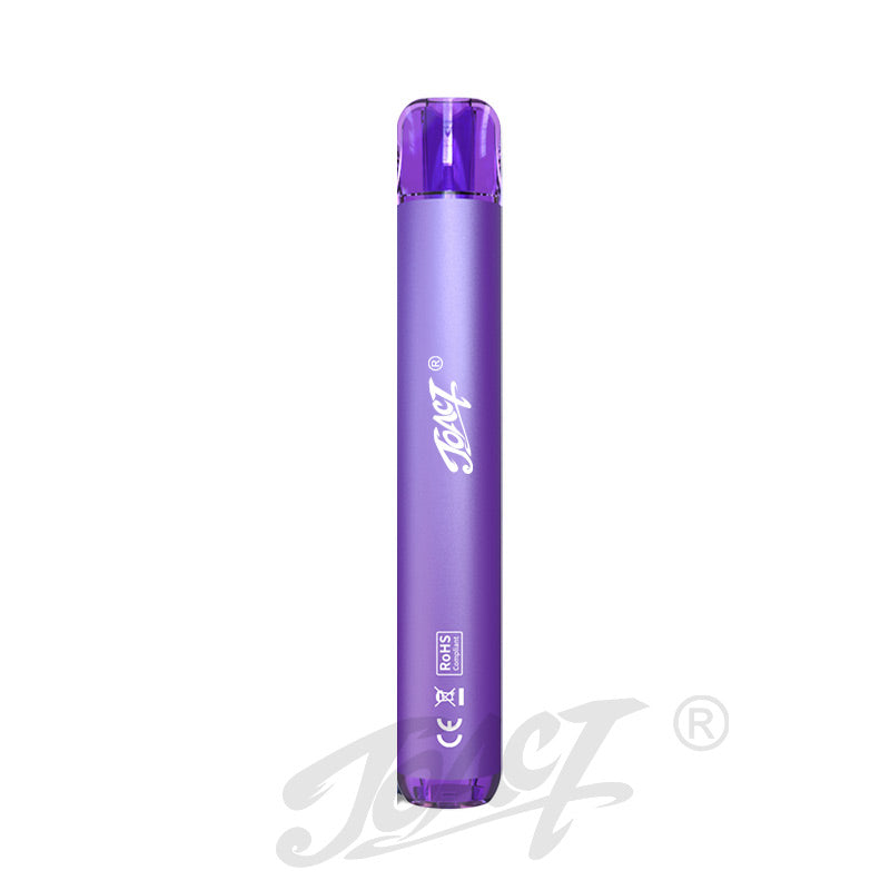 JOACT® J6232 300 Puffs Prefilled Wholesale Disposable Vape Pen
