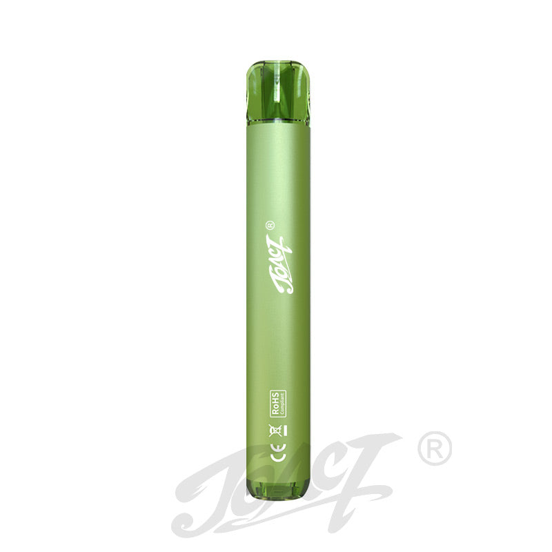 JOACT® J6232 300 Puffs Prefilled Wholesale Disposable Vape Pen