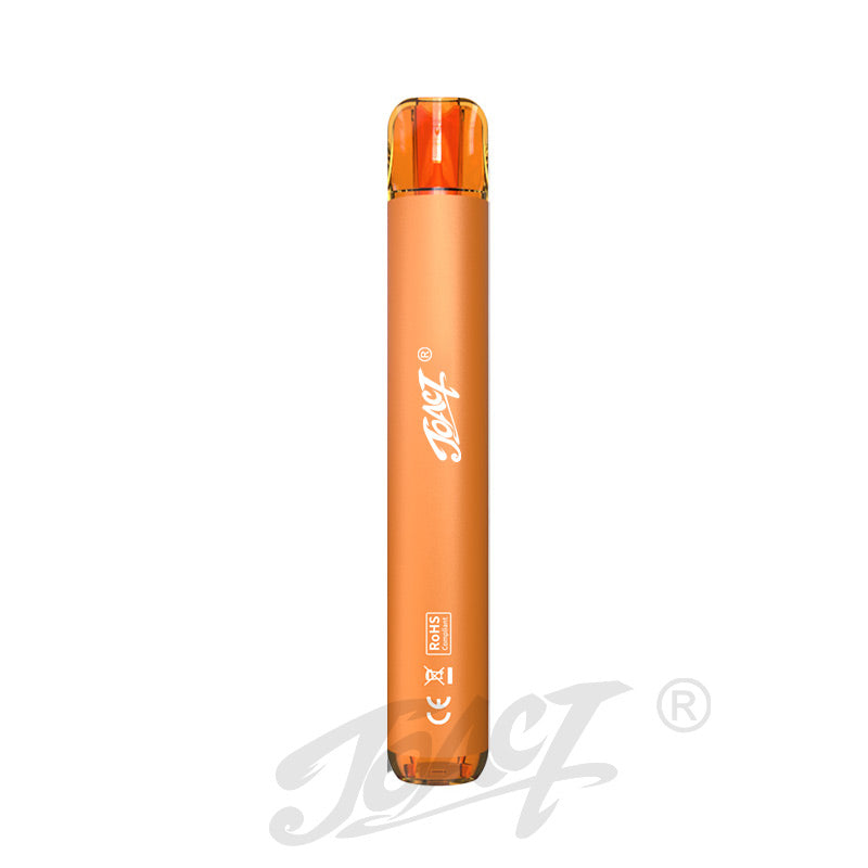 JOACT® J6232 300 Puffs Prefilled Wholesale Disposable Vape Pen