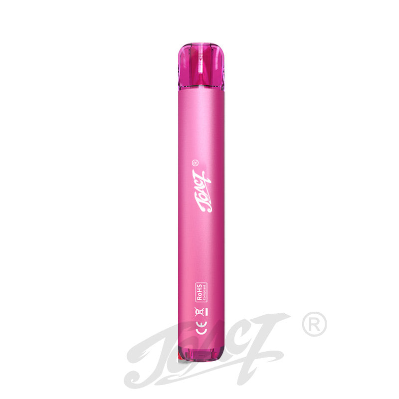 JOACT® J6232 300 Puffs Prefilled Wholesale Disposable Vape Pen