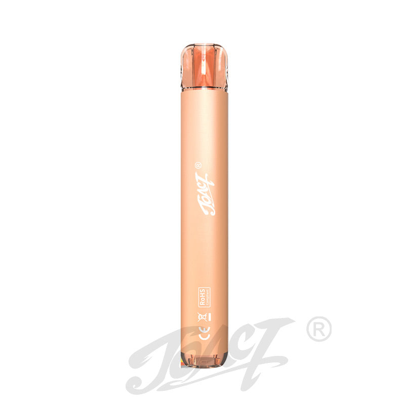 JOACT® J6232 300 Puffs Prefilled Wholesale Disposable Vape Pen