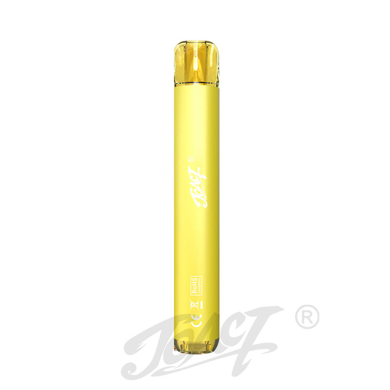 JOACT® J6232 300 Puffs Prefilled Wholesale Disposable Vape Pen